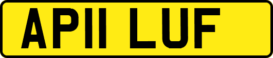 AP11LUF
