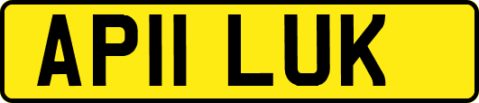 AP11LUK