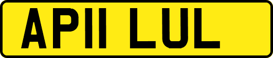 AP11LUL