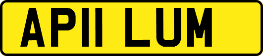 AP11LUM
