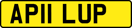 AP11LUP
