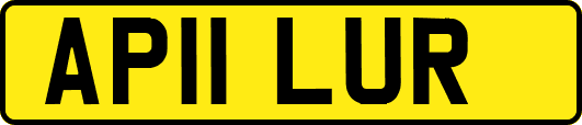 AP11LUR