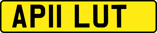 AP11LUT
