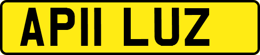 AP11LUZ