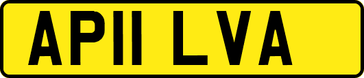 AP11LVA