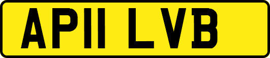 AP11LVB