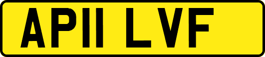 AP11LVF
