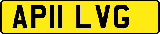 AP11LVG