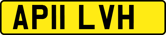 AP11LVH