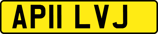 AP11LVJ