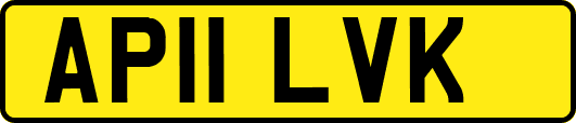 AP11LVK