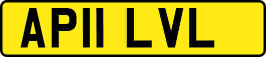 AP11LVL