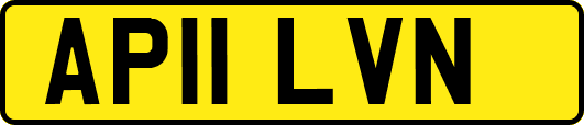 AP11LVN