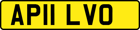 AP11LVO