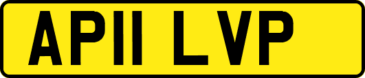 AP11LVP