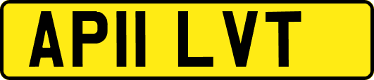AP11LVT
