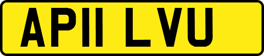 AP11LVU