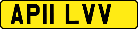 AP11LVV