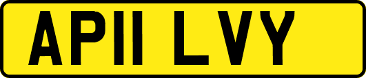 AP11LVY