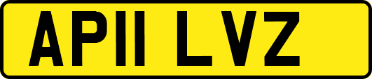 AP11LVZ