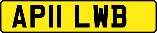 AP11LWB