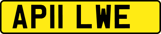 AP11LWE