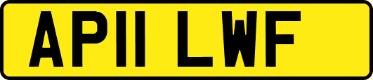 AP11LWF