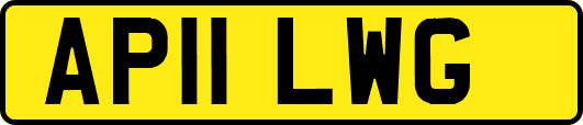 AP11LWG