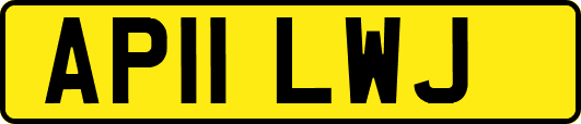 AP11LWJ