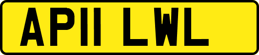AP11LWL