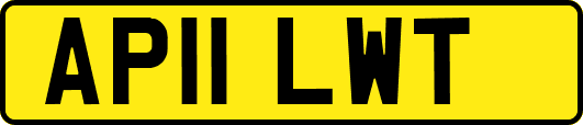AP11LWT