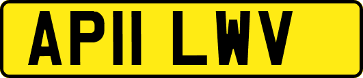 AP11LWV