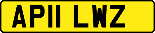 AP11LWZ