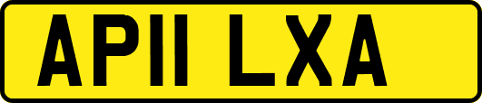 AP11LXA
