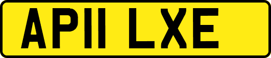 AP11LXE