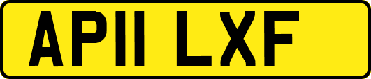AP11LXF