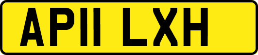 AP11LXH