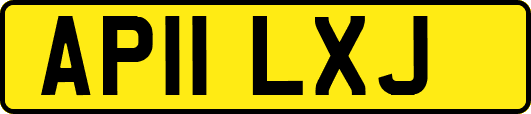 AP11LXJ
