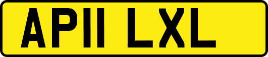 AP11LXL