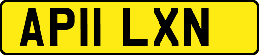 AP11LXN