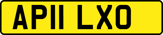 AP11LXO