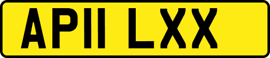 AP11LXX