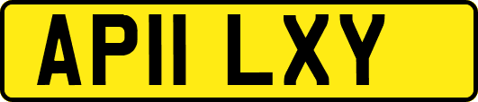 AP11LXY