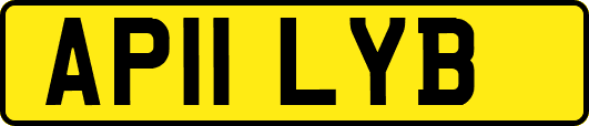 AP11LYB