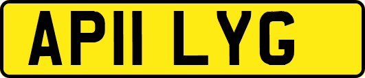 AP11LYG