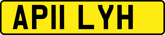 AP11LYH