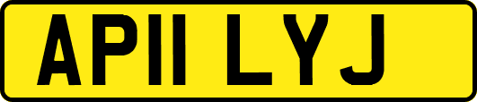 AP11LYJ
