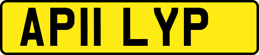 AP11LYP