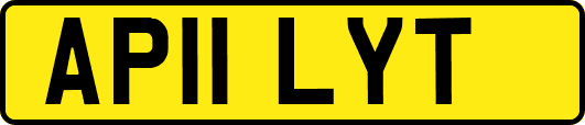 AP11LYT