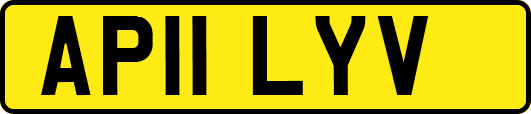 AP11LYV